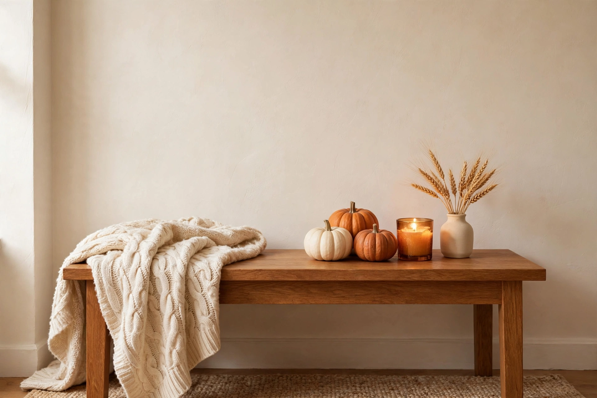 5 Must Have Amazon Fall Decor Finds