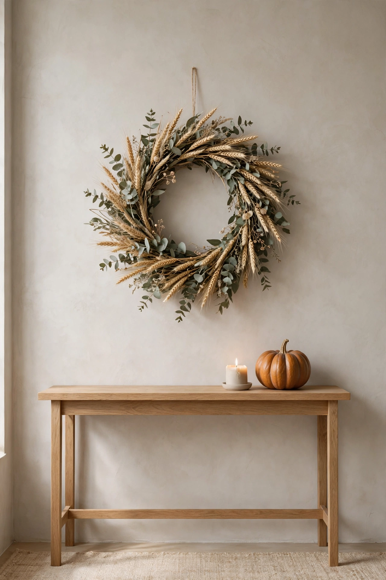 One Statement, Zero Clutter