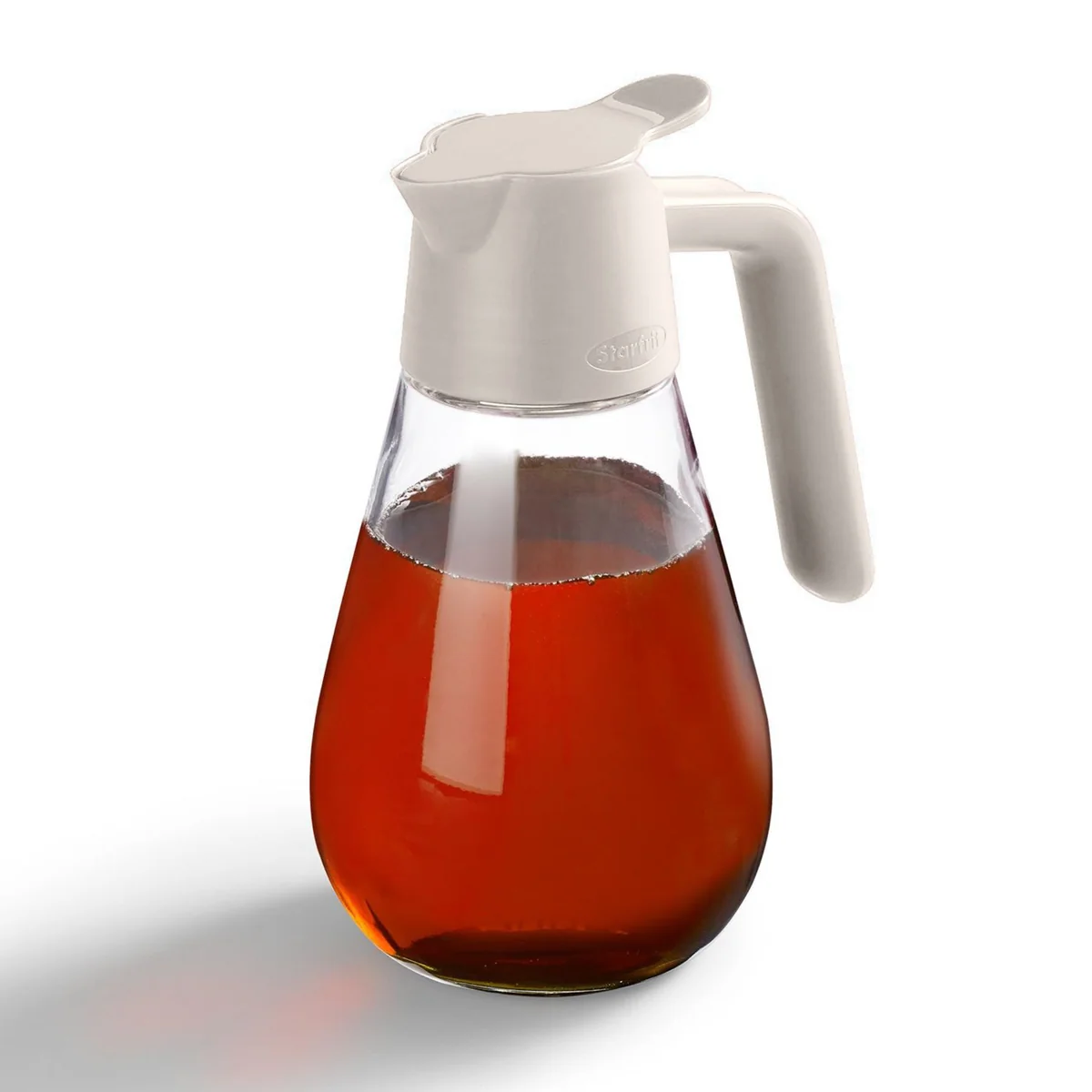 Starfrit Dripless Glass Dispenser