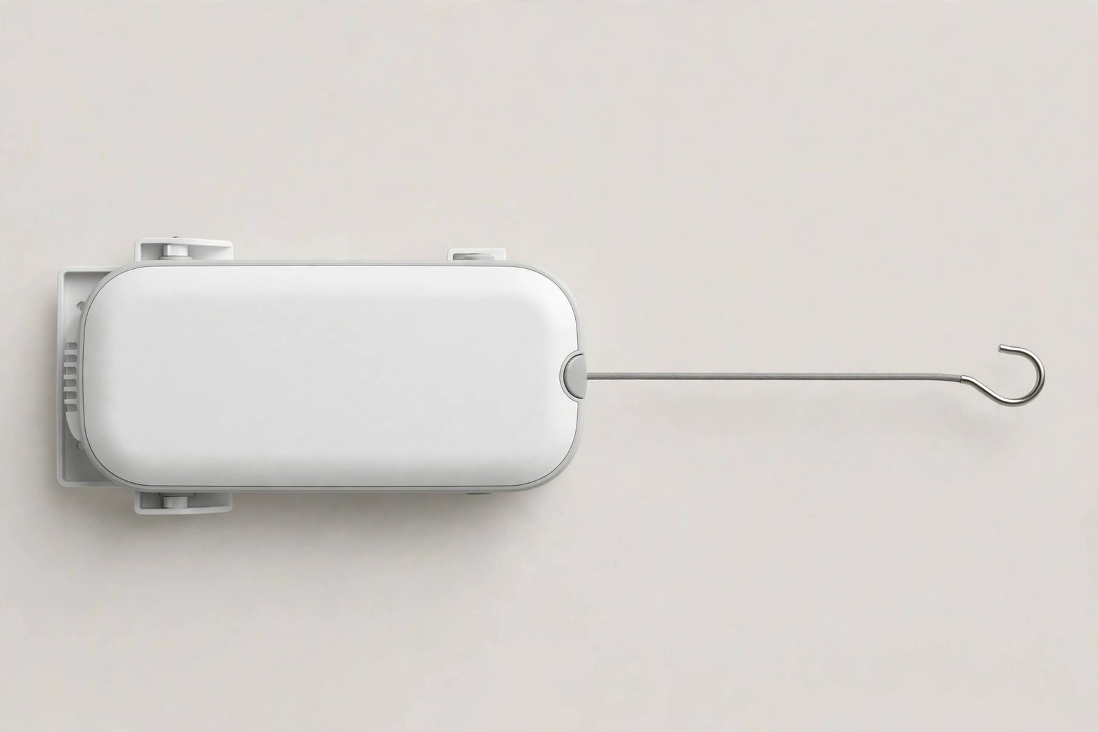 GorillaLine Retractable Clothesline