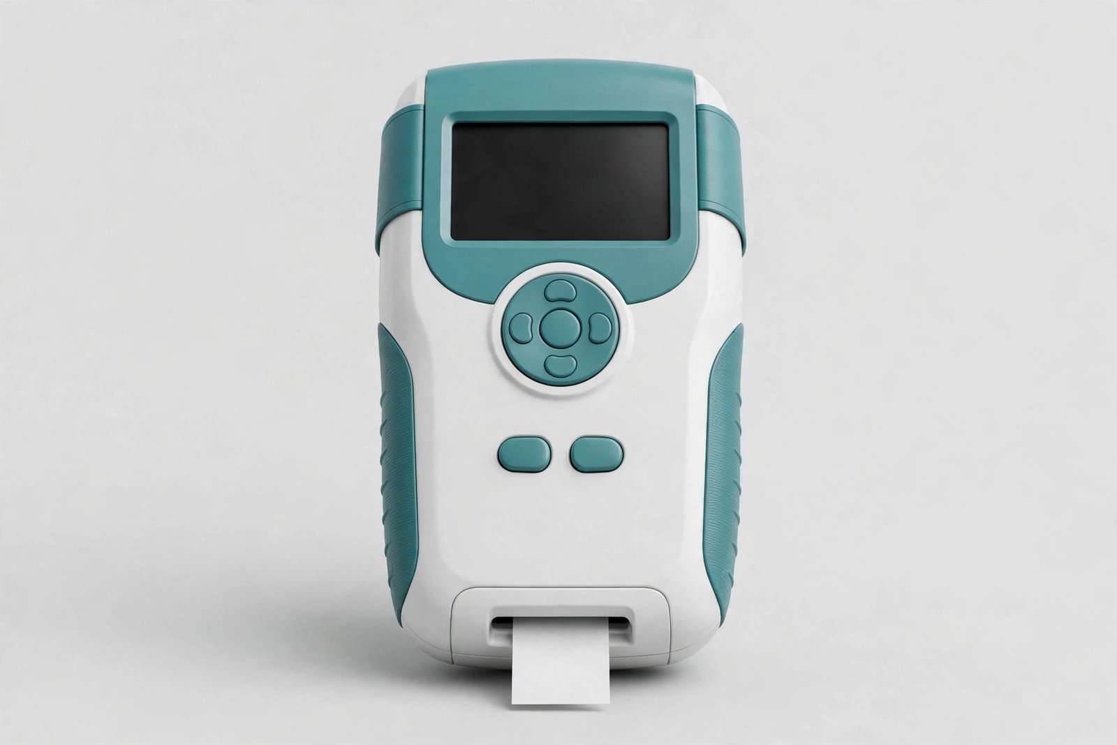 DYMO LetraTag 200B Bluetooth Label Maker, Compact Label Printer