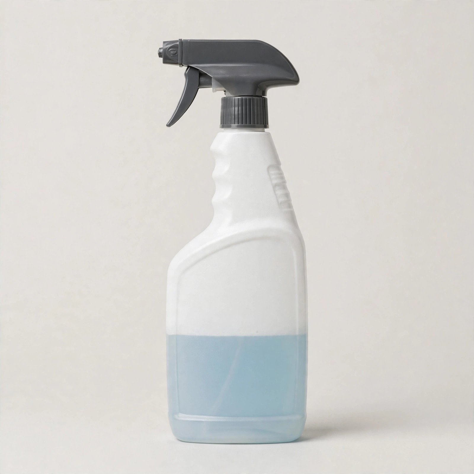 OxiClean MaxForce Stain Remover Spray